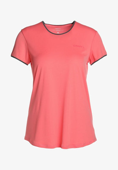 Craft Eaze SS Tee