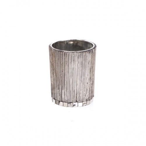 Home Society Scarlet