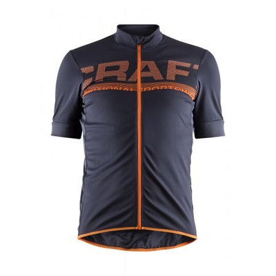 Craft Reel Jersey
