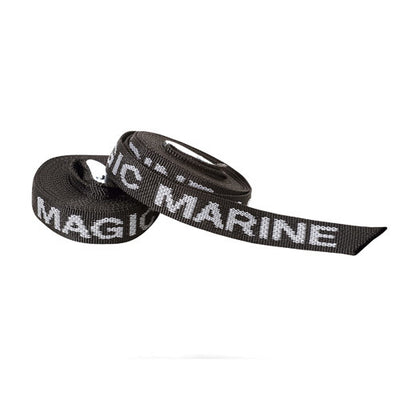Magic Marine Rackstrap Set