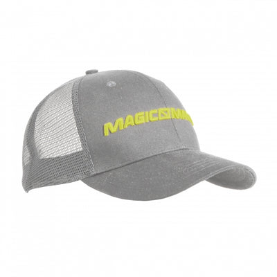 Magic Marine Bungee Cap