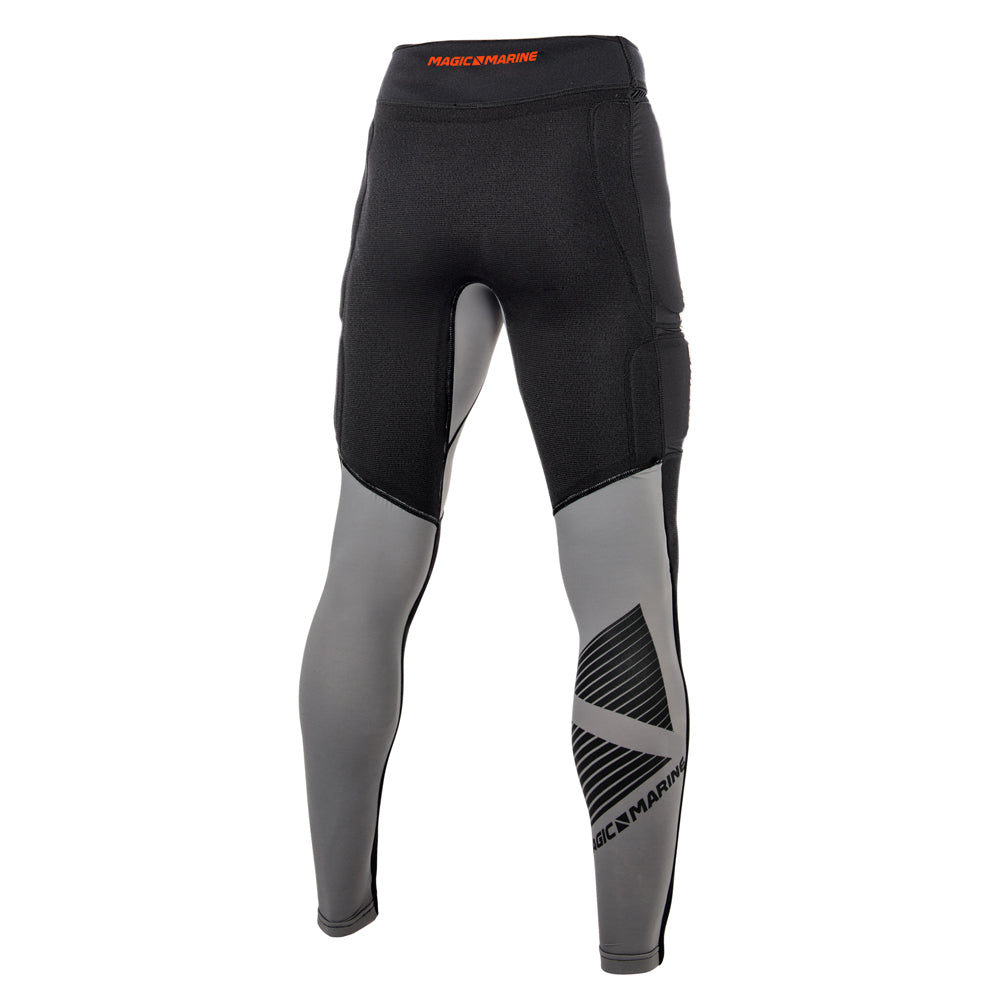 Magic Marine Impact Pro Pants M