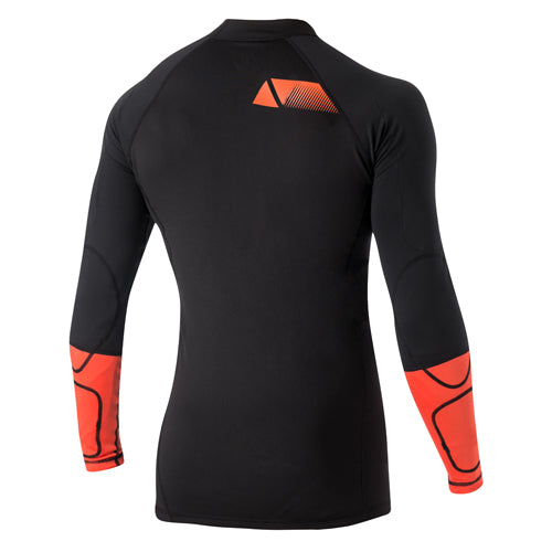 Magic Marine Impact Pro Vest L/S