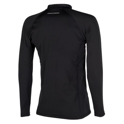 Magic Marine Bipoly Vest L/S