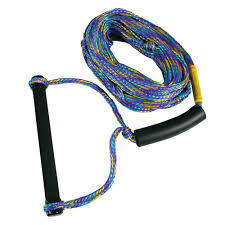 Lalizas Ski Rope