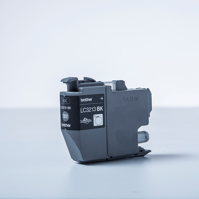 Brother LC-3213BK
