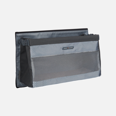 Magic Marine Sheetbag Wide