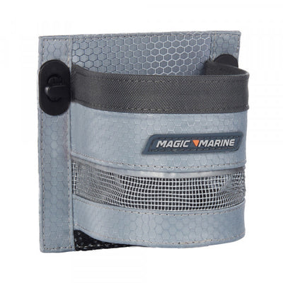 Magic Marine Drinkholder Single