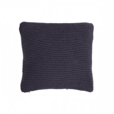 Home Society Cushion