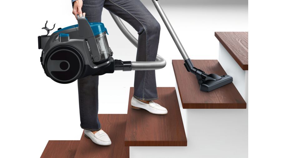 Bosch BGS05A220