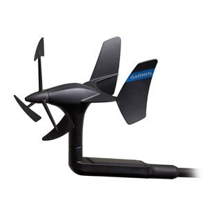 Garmin GNX Wired Sail Pack 43