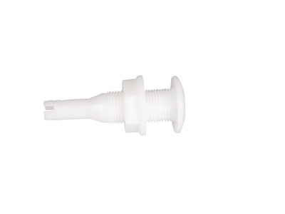 Talamex Huiddoorvoer 32 mm