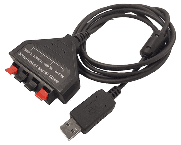 Navico VHF Interface Box