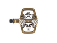 Look X-Track EN-Rage+