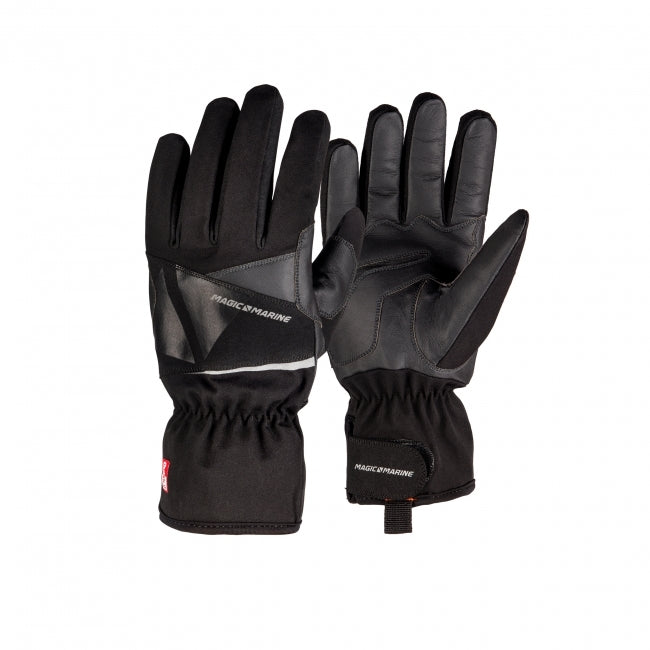 Magic Marine Sinc Outdry