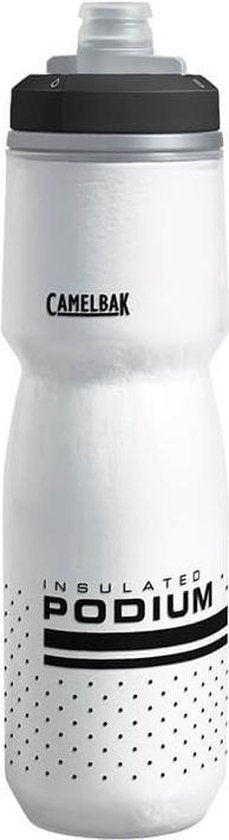 Camelbak Podium Chill 710 ml