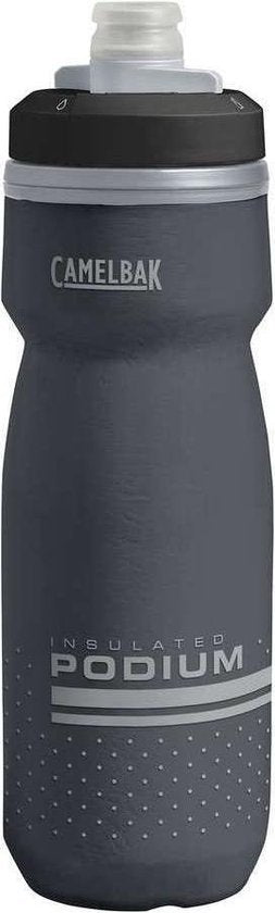 Camelbak Podium Chill 620 ml