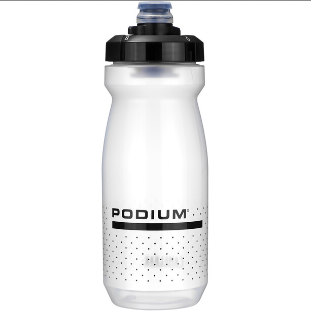 Camelbak Podium Chill 620 ml