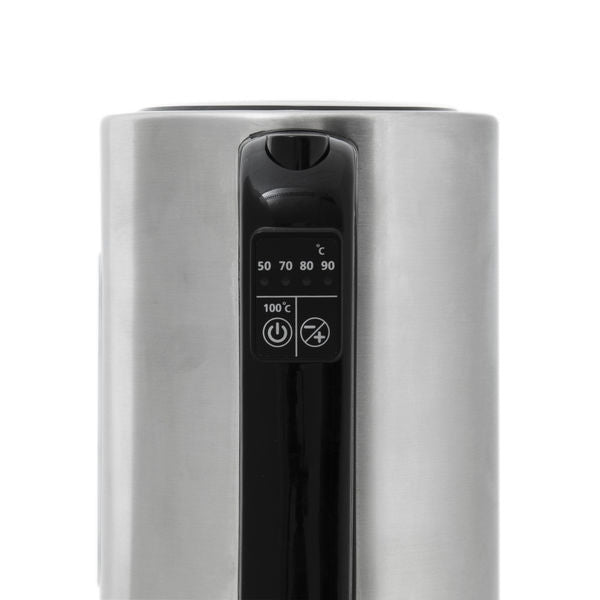 Inventum HW817D