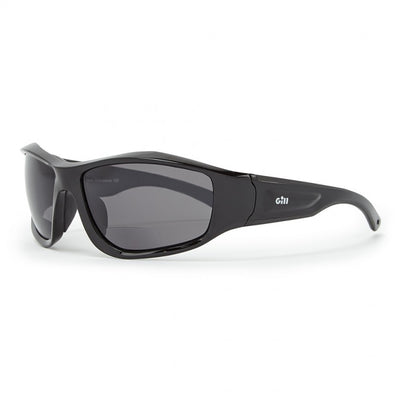 Gill Race Vision Bi-Focal+2.5