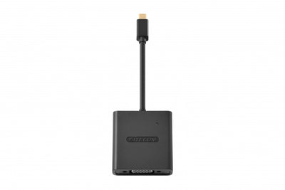 Sitecom CN-345