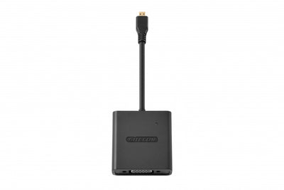 Sitecom CN-355