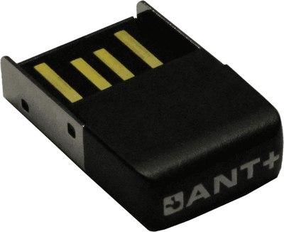 Wahoo ANT+ USB Adapter