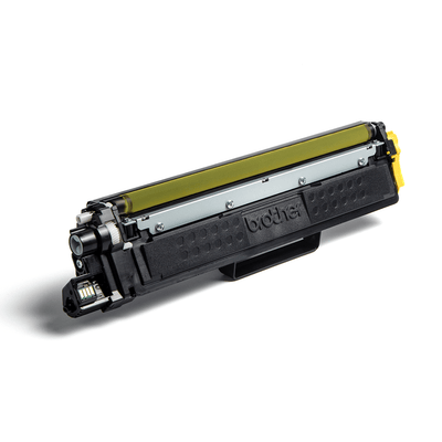 Brother TN-243Y