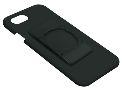 SKS Cover Iphone 6+/7+/8+