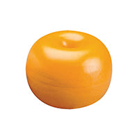 Lalizas Surface Float
