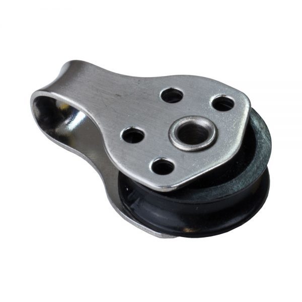 Optiparts EX1330