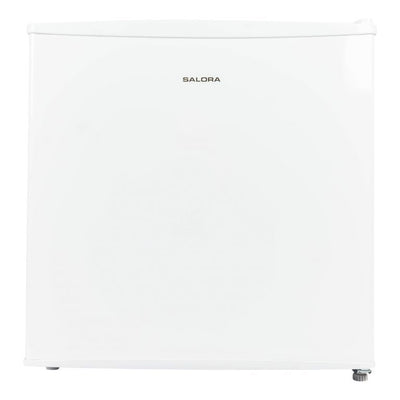 Salora FRB3200WH