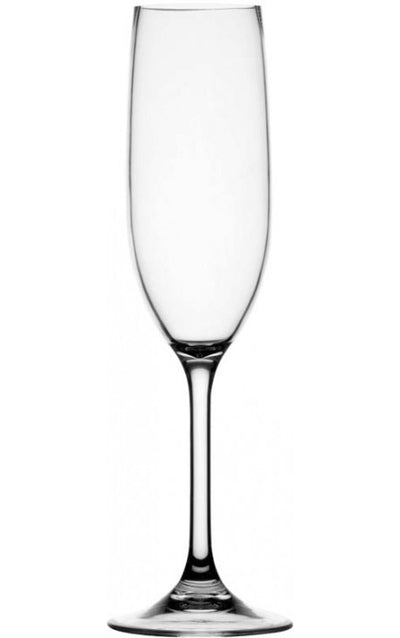 Marine Business Scheepsservies Party