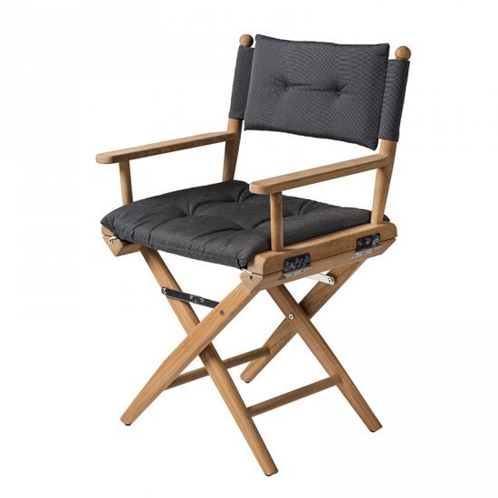 ARC Regisseursstoel I