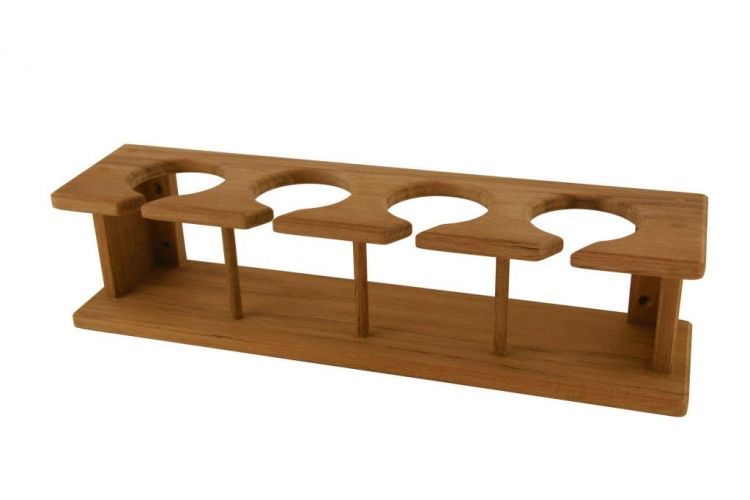 ARC Wijn glas houder