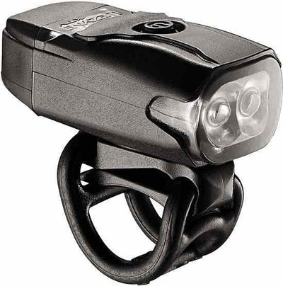 Lezyne KTV Drive koplamp