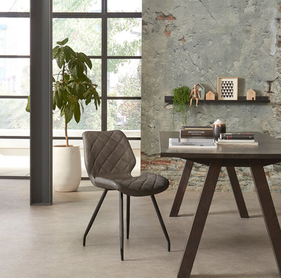 CSW Whester 4002/C230