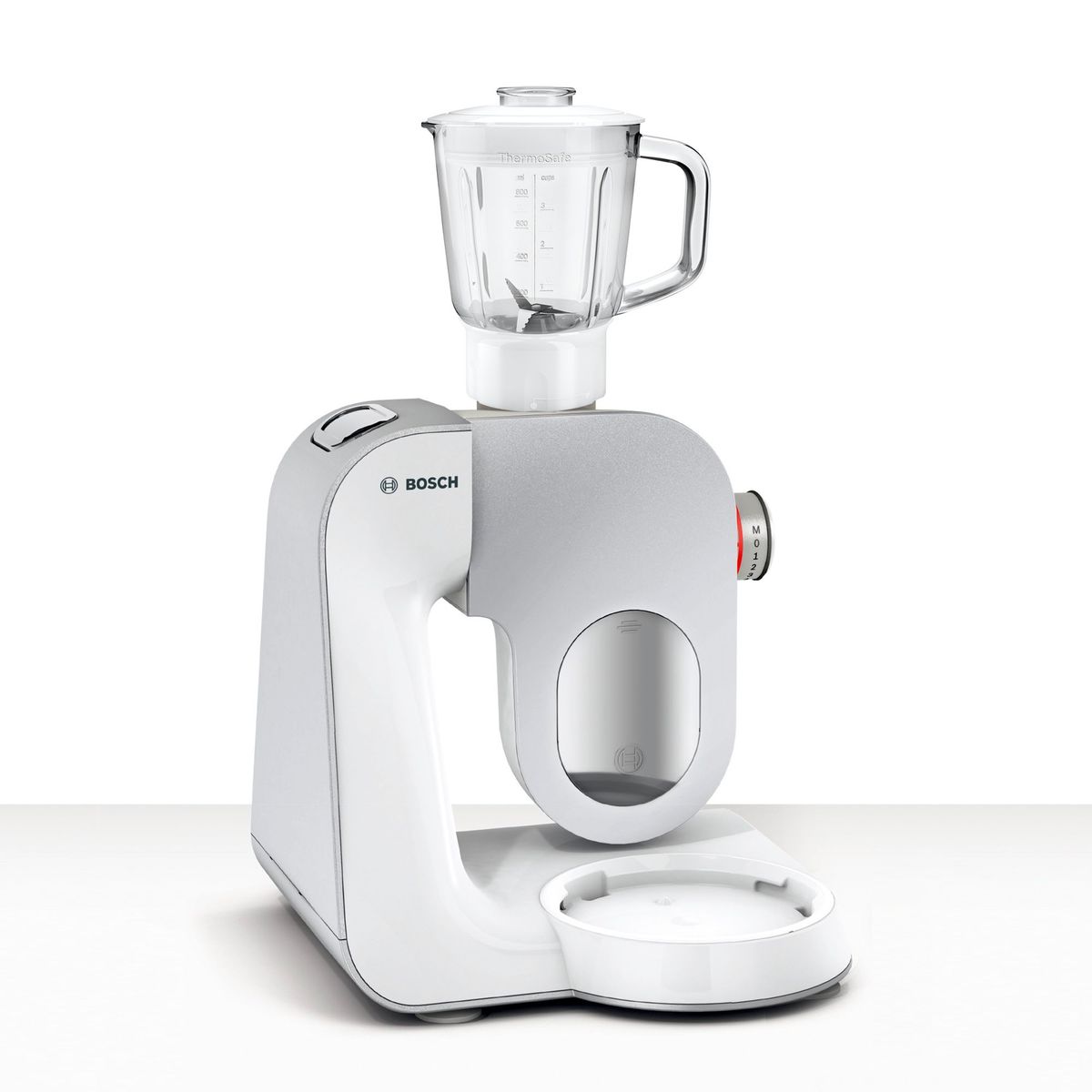 Bosch MUM5824C