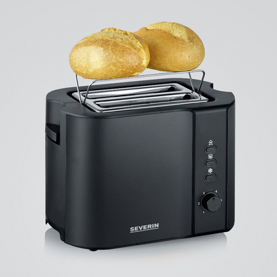 Severin AT9552