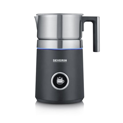 Severin SM3587