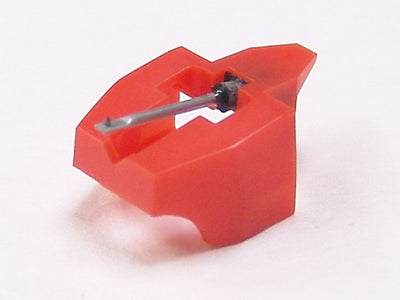 Tonar 6262 DS