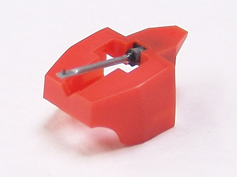 Tonar 6262 DS