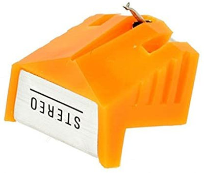 Tonar 691 DS