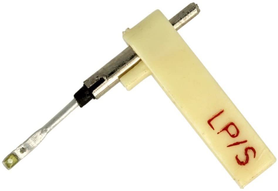 Perpetuum Ebner PE-188