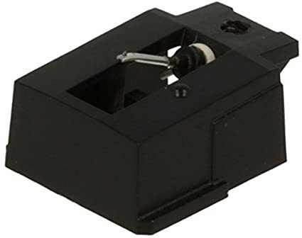 Overig Audio Technica AT-3830