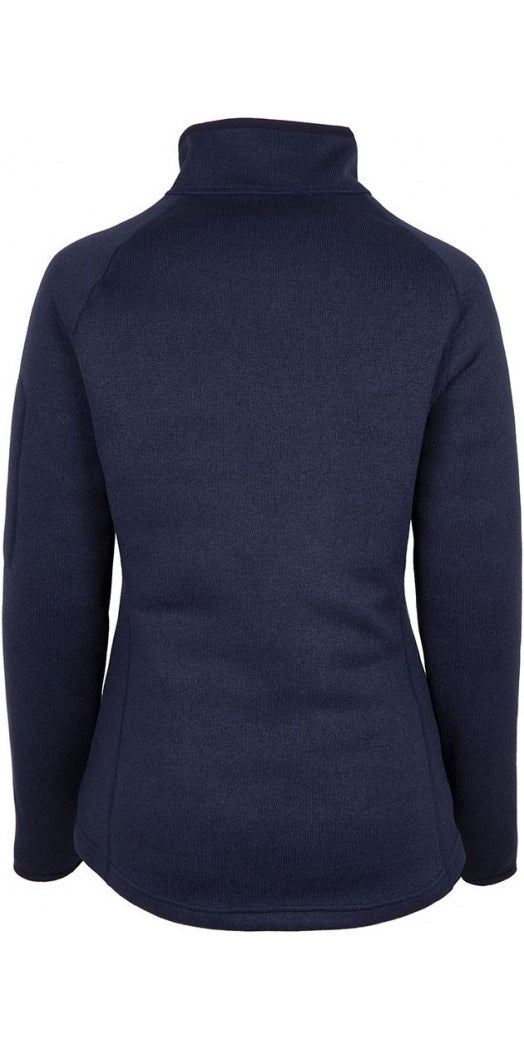 Gill Women's Knit Fleece
