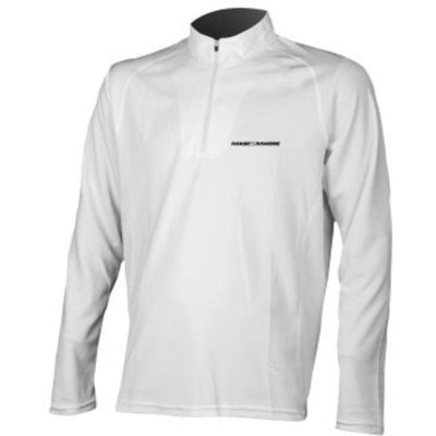 Magic Marine Crew 2 Tee