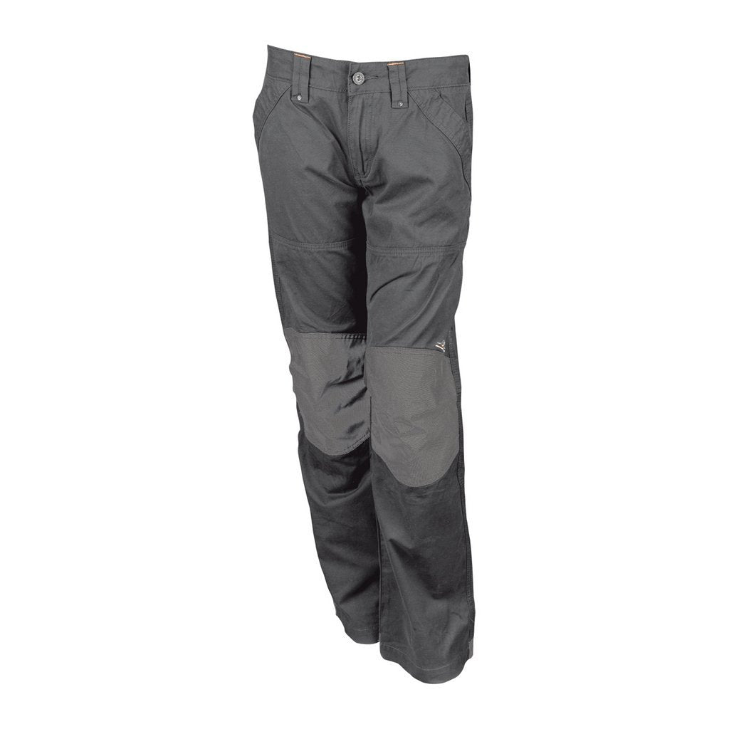 Magic Marine Reef Pant
