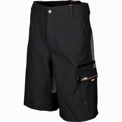 Magic Marine Runner Walkshort