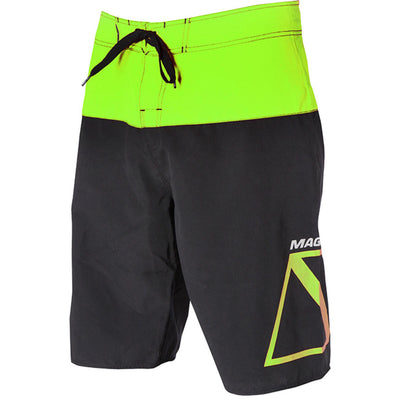 Magic Marine Cube Boardshort